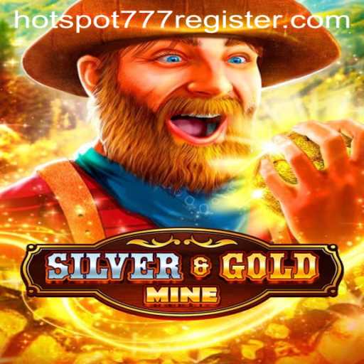 SilverGold: An Introduction to the Game and Its Exciting Features